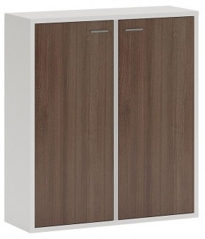 Тумба Домино СУ(ш2в1)+2ФГ в Покачах - pokachi.mebel24.online | фото 2