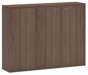 Тумба Домино СУ(ш3в1)+3ФГ в Покачах - pokachi.mebel24.online | фото 2