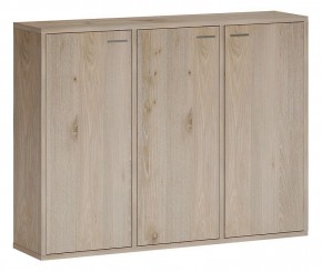 Тумба Домино СУ(ш3в1)+3ФГ в Покачах - pokachi.mebel24.online | фото 2