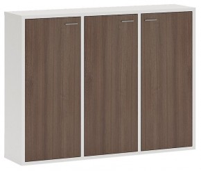 Тумба Домино СУ(ш3в1)+3ФГ в Покачах - pokachi.mebel24.online | фото 2