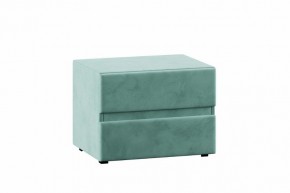 Тумба Ester (Ультра Минт) в Покачах - pokachi.mebel24.online | фото
