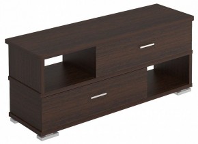 Тумба комбинированная Домино СБ-40/2-ПВК в Покачах - pokachi.mebel24.online | фото 2