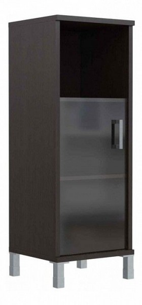 Тумба комбинированная Skyland Born B 421.5 в Покачах - pokachi.mebel24.online | фото 2