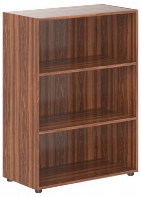 Тумба комбинированная ZENN ZMC 85.3 в Покачах - pokachi.mebel24.online | фото