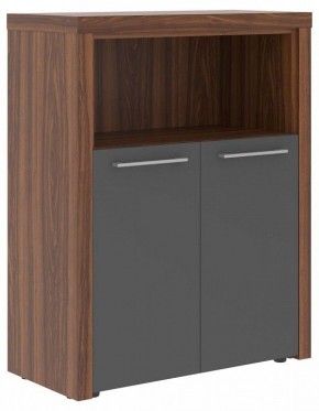 Тумба комбинированная Zenn ZMC 85.3 в Покачах - pokachi.mebel24.online | фото