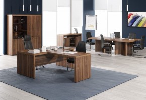 Тумба комбинированная ZENN ZTF-3D в Покачах - pokachi.mebel24.online | фото 2
