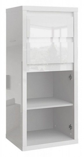 Тумба Норден СТЛ.413.04 в Покачах - pokachi.mebel24.online | фото 2