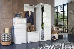 Тумба Норден СТЛ.413.04 в Покачах - pokachi.mebel24.online | фото 4