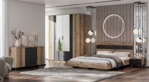 ОМЕГА Тумба (ЦРК.ОМГ.04) в Покачах - pokachi.mebel24.online | фото 3