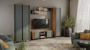 Тумба под ТВ Богемия в Покачах - pokachi.mebel24.online | фото 4