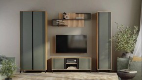 Тумба под ТВ Богемия в Покачах - pokachi.mebel24.online | фото 5