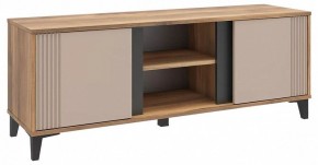 Тумба под ТВ Богемия в Покачах - pokachi.mebel24.online | фото