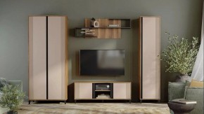 Тумба под ТВ Богемия в Покачах - pokachi.mebel24.online | фото 5
