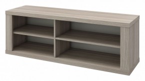 Тумба под ТВ Честерфилд СТЛ.365.03 в Покачах - pokachi.mebel24.online | фото 2