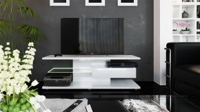 Тумба под ТВ Diamond тип 1 в Покачах - pokachi.mebel24.online | фото 2