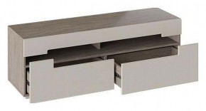 Тумба под ТВ Фьюжн ТД-260.03.21 в Покачах - pokachi.mebel24.online | фото 2