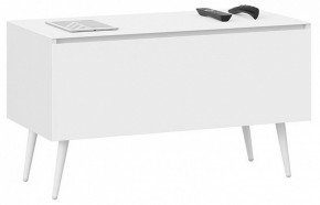 Тумба под ТВ Глосс СМ-319.03.012 в Покачах - pokachi.mebel24.online | фото 3
