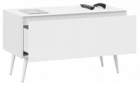 Тумба под ТВ Глосс СМ-319.03.012 в Покачах - pokachi.mebel24.online | фото 4