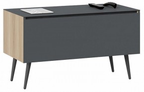 Тумба под ТВ Глосс СМ-319.03.012 в Покачах - pokachi.mebel24.online | фото 3