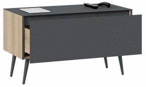 Тумба под ТВ Глосс СМ-319.03.012 в Покачах - pokachi.mebel24.online | фото 4