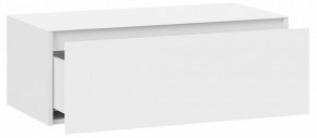 Тумба под ТВ Глосс ТД 319.03.12 в Покачах - pokachi.mebel24.online | фото 2