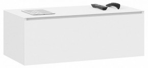 Тумба под ТВ Глосс ТД 319.03.12 в Покачах - pokachi.mebel24.online | фото 3