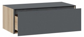 Тумба под ТВ Глосс ТД 319.03.12 в Покачах - pokachi.mebel24.online | фото 2