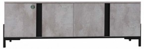 Тумба под ТВ Некст - 1 в Покачах - pokachi.mebel24.online | фото 3