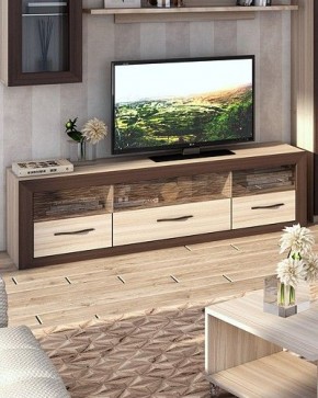 Тумба под ТВ Нобиле КА170 в Покачах - pokachi.mebel24.online | фото 3