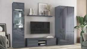 Тумба под ТВ Норден в Покачах - pokachi.mebel24.online | фото 3