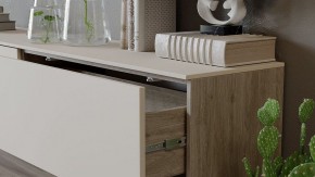 Тумба под ТВ Порто СМ-393.03.011 в Покачах - pokachi.mebel24.online | фото 6