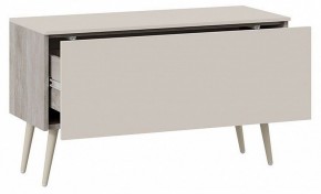 Тумба под ТВ Порто СМ-393.03.012 в Покачах - pokachi.mebel24.online | фото 2