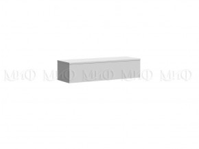 ЧЕЛСИ Тумба подвесная в Покачах - pokachi.mebel24.online | фото