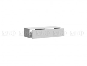 ЧЕЛСИ Тумба подвесная в Покачах - pokachi.mebel24.online | фото 2