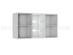 ФЛОРИС Тумба подвесная ТБ-001 в Покачах - pokachi.mebel24.online | фото 4