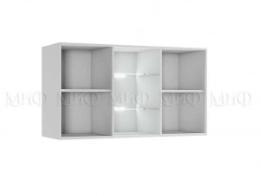 ФЛОРИС Тумба подвесная ТБ-002 в Покачах - pokachi.mebel24.online | фото 4