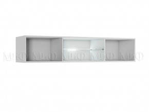 ФЛОРИС Тумба подвесная ТБ-003 в Покачах - pokachi.mebel24.online | фото 4