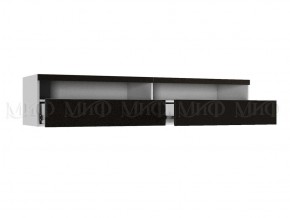 ФЛОРИС Тумба подвесная ТБ-004 в Покачах - pokachi.mebel24.online | фото 4