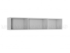 ФЛОРИС Тумба подвесная ТБ-006 в Покачах - pokachi.mebel24.online | фото 4