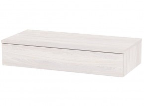 Тумба подвесная K210 в Покачах - pokachi.mebel24.online | фото 16