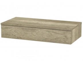 Тумба подвесная K210 в Покачах - pokachi.mebel24.online | фото 19