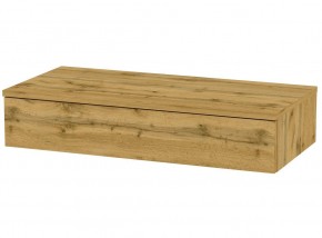 Тумба подвесная K210 в Покачах - pokachi.mebel24.online | фото 20