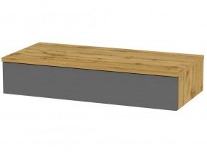 Тумба подвесная K210 в Покачах - pokachi.mebel24.online | фото 21