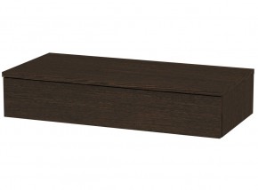 Тумба подвесная K210 в Покачах - pokachi.mebel24.online | фото 8
