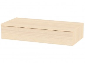 Тумба подвесная K210 (ДМ) в Покачах - pokachi.mebel24.online | фото