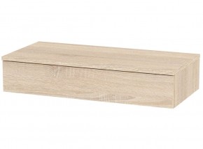 Тумба подвесная K210 (ДСС) в Покачах - pokachi.mebel24.online | фото