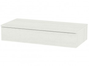 Тумба подвесная K210 (ВД) в Покачах - pokachi.mebel24.online | фото