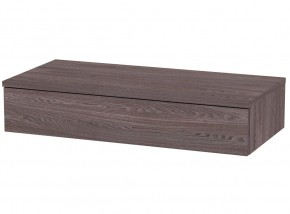 Тумба подвесная K210 (ЯАТ) в Покачах - pokachi.mebel24.online | фото
