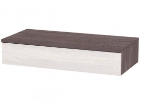 Тумба подвесная K210 (ЯАТ-ЯАС) в Покачах - pokachi.mebel24.online | фото
