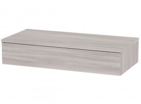 Тумба подвесная K210 (ЯШС) в Покачах - pokachi.mebel24.online | фото